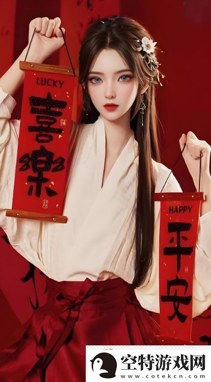三亚免费高清电视剧观看软件特色与优势全面解析