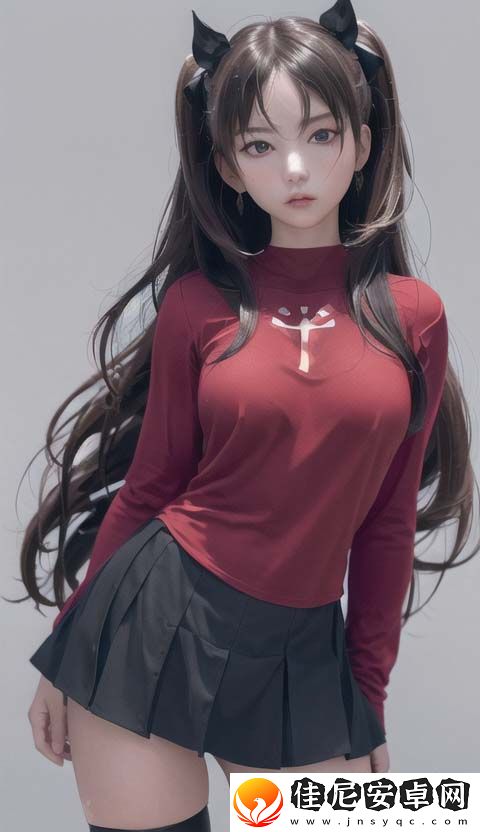 囧次元：如何看待这一文化现象对年轻人生活和心态的影响