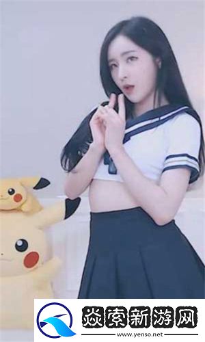 天美麻花影视免费观看电视剧，网友：完美高清体验，不容错过！
