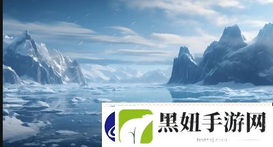 未满十八岁玩刺激战场是否适合-分析游戏对未成年玩家的影响与解决方案
