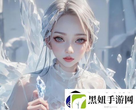 如何使用免费PS大片调色在线工具提升照片效果：简单步骤与注意事项