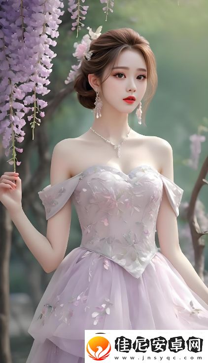 成品人和精品人的区别解析：从个人发展到社会认同的转变