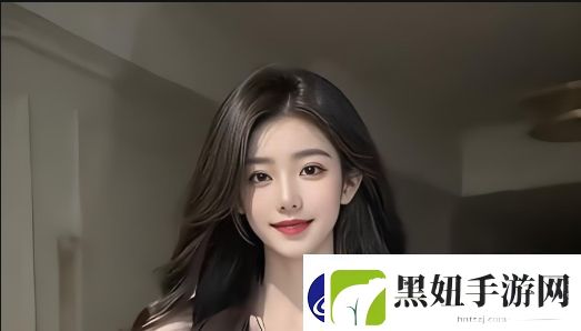 伊甸园2024年隐藏人口事件