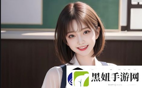 夫妻联欢后接档回不去的夜晚：情感深处的探索与共鸣