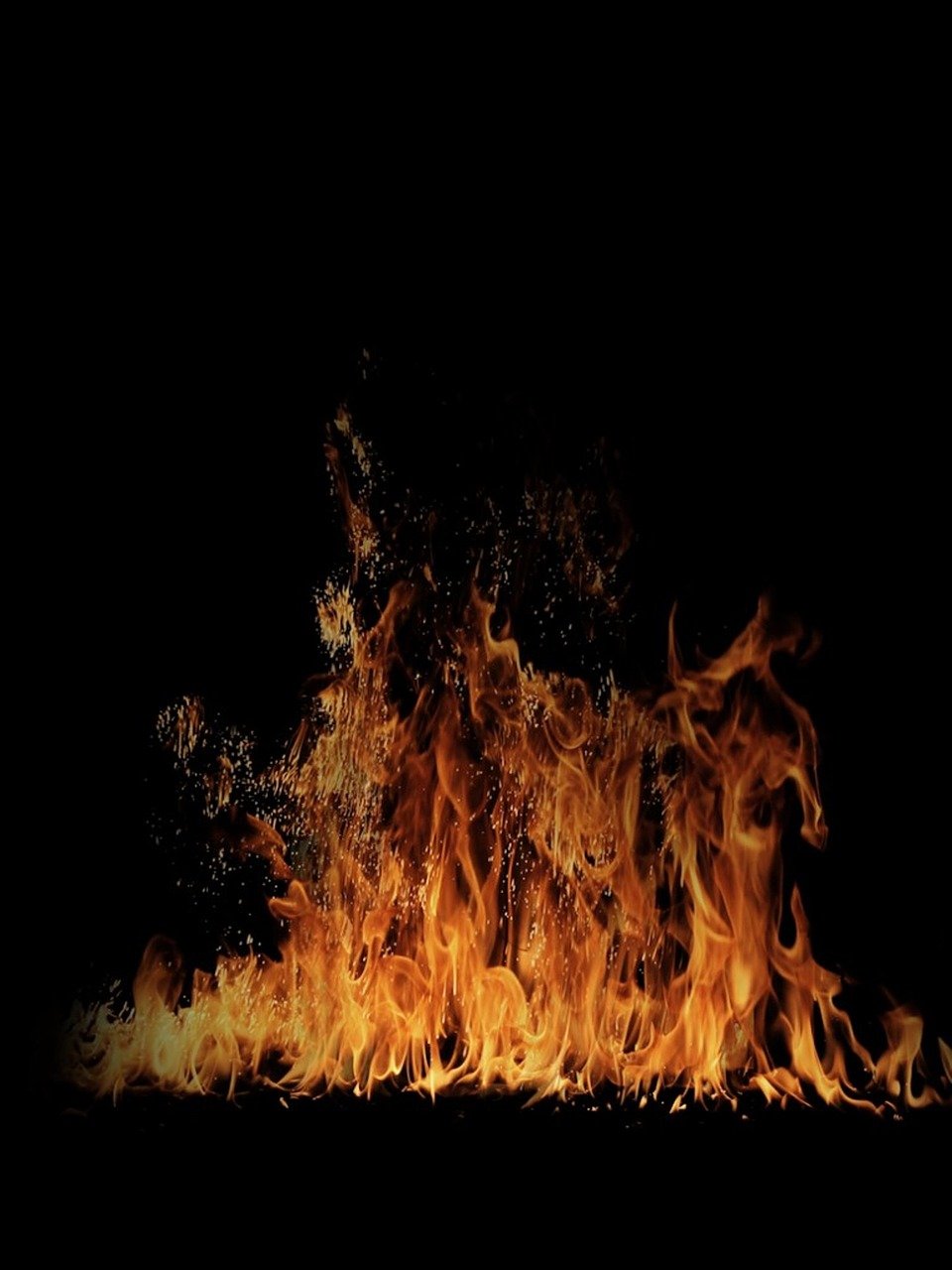 超级变态网页游戏，玩转虚拟世界的无限可能
