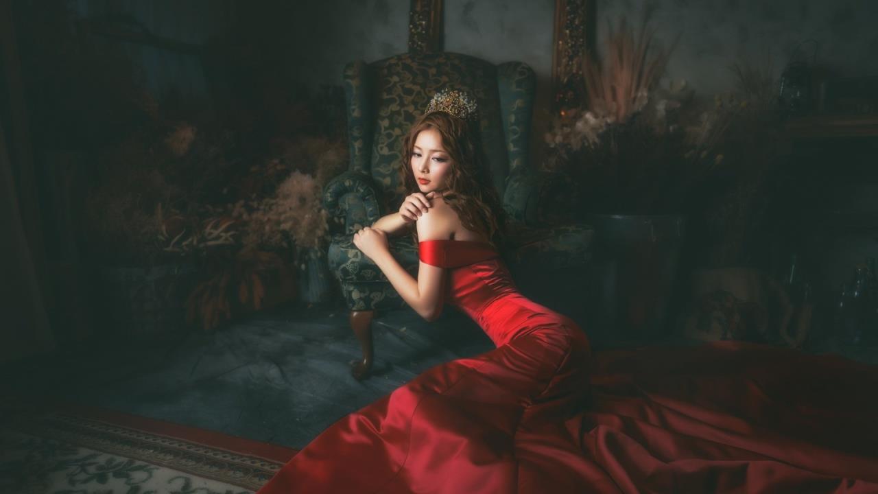 欧美精品**: 探索当代婚姻中的独立与依赖