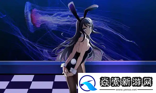成人版西游记突破传统叙事
