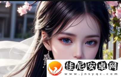 探索未来：大香煮伊区一二三四区2024的发展蓝图柯林资讯