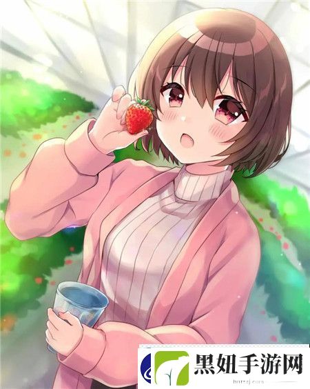 母亲开始慢迎迎合小心孩子-网友:生活真的如此复杂