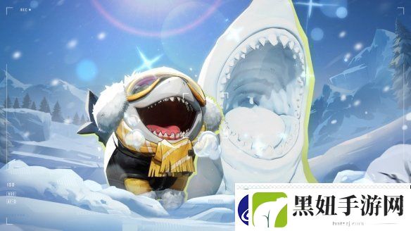 漫威争锋冬日庆典新模式来袭