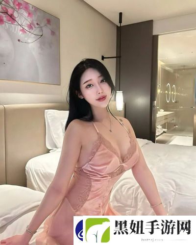 麻豆精品㊙️国产传媒MV绝美刷爆热搜，画面细节美哭，连路人都成粉丝了！