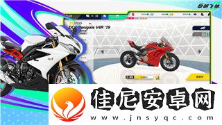 赛博朋克2077-女性角色的样式与个性塑造：探索游戏中的多元女性形象