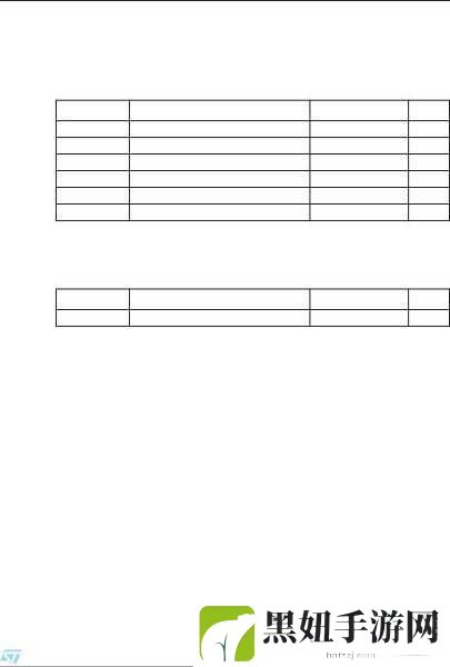 睡前c1v1,当然可以,以下是基于“睡前C1V1”主题扩展出的十个标题建议: