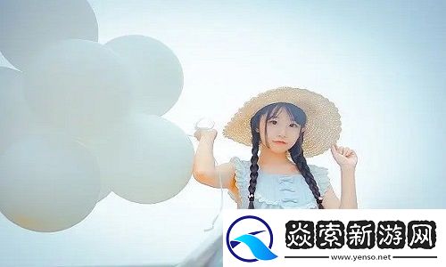 好看的韩国三色电费-网民感叹：从艺术到实用让人惊叹！