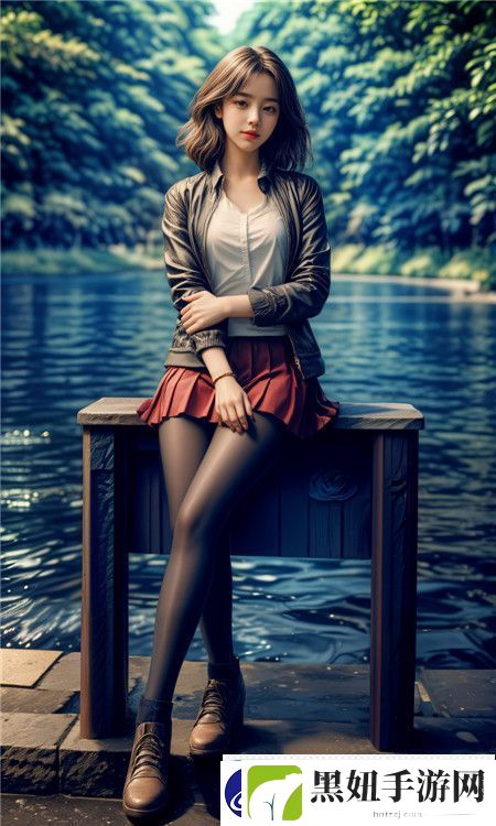 女人跟男人做aj的视频-网友：是健身的魅力吗