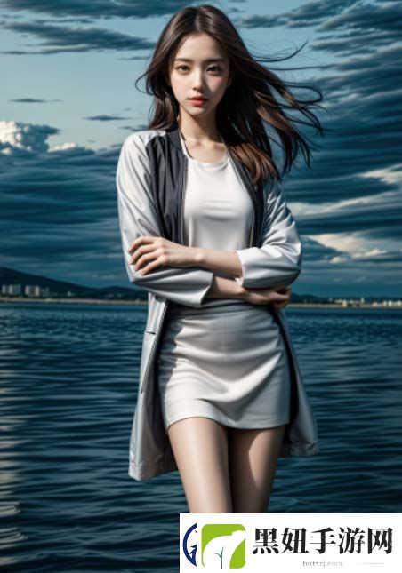 乱女小丹如何走出情感与家庭困境-揭秘她的心路历程与成长蜕变