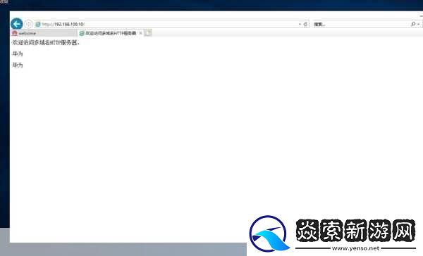 日本windowsserver免费版-探索日本Windows-Server免费版的无限可能性与应用场景
