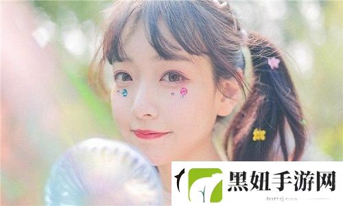 刺激战场未满十八岁：了解政策背后隐藏的社会责任与引导意义-找到游戏限制与健康成长之间的平衡