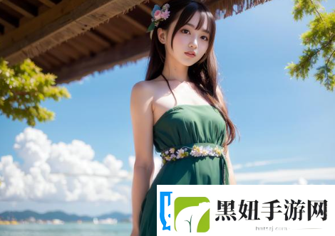 两个人做aj视频一般几天恢复一个：高效创作之道！