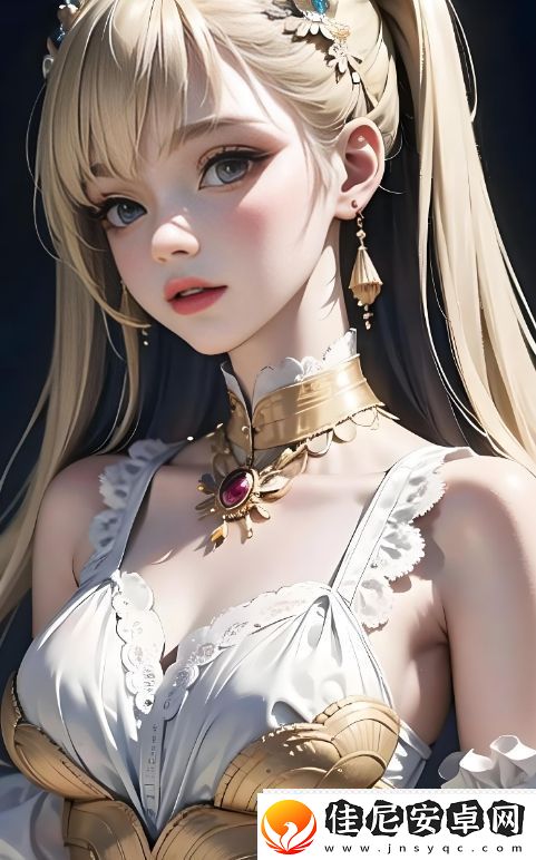 暴躁少女CS:GO免费观看：她为何能吸引如此多的观众和粉丝