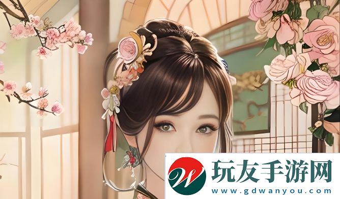 夜趣传媒：如何用创新传播方式点亮文化之灯？