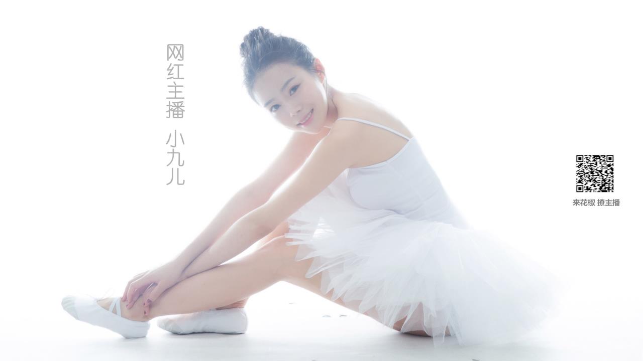 倩女幽魂彪哥装备，游戏玩家的必备攻略