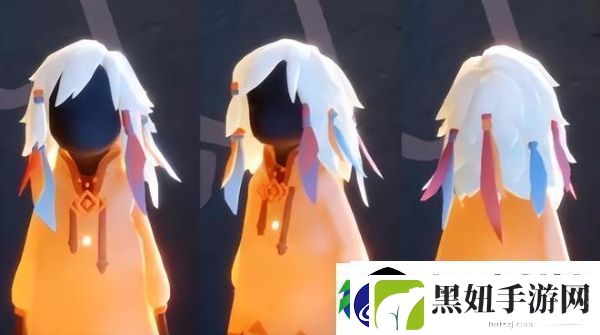 光遇归巢季毕业礼是什么：副本速通路线方案