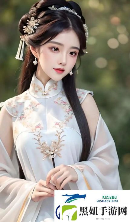 天天素材APP提取码是什么-如何找到和使用天天素材APP的提取码