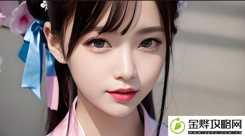 张淑芬如何在职场与生活中像花蝴蝶一样自由翱翔