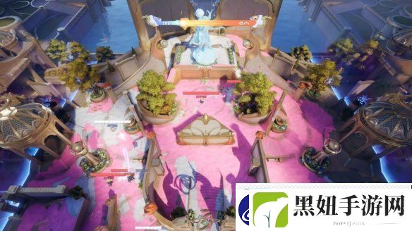 漫威争锋冬日庆典新模式来袭