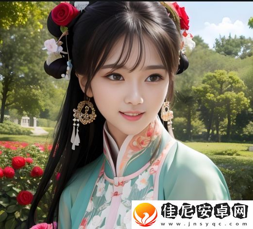 老婆一起玩三人游戏可以玩啥-有哪些有趣的游戏适合夫妻和朋友一起玩