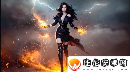 呱呱呱影视大全免费观看：如何才能享受更丰富的影视资源体验