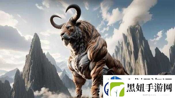 火爆全球竞技:妄想山海经中山海经所有图鉴战力属性全面解析