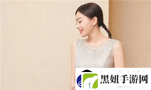 老牛影院免费观看电视剧的优势：高清流畅不卡顿-追剧党的福音！