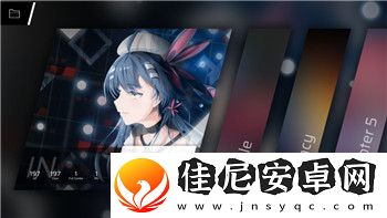战国无双4和战国无双4-2区别大吗-详细分析这两款游戏的变化与升级