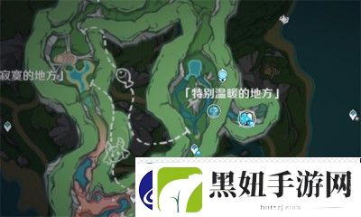 原神4.1枫丹神秘的书页在什么地方：副本BOSS战技巧与战斗策略