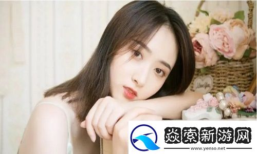 好看的韩国三色电费-网友直呼：从颜值到实用-电费也能有艺术感！