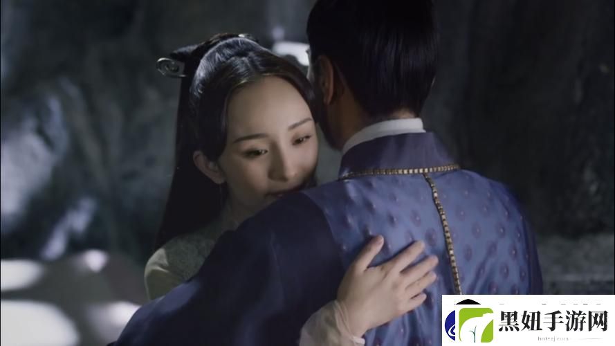 "墨渊大殿求婚记：科技圈的网络狂欢"