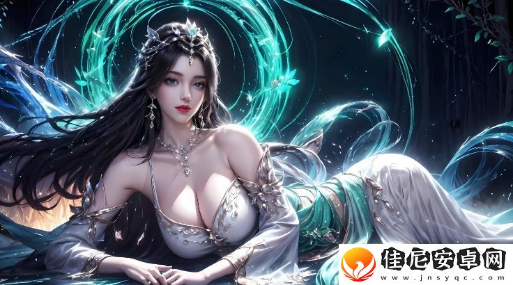 如何找到适合你的免费无遮挡视频平台-看看这些选择！