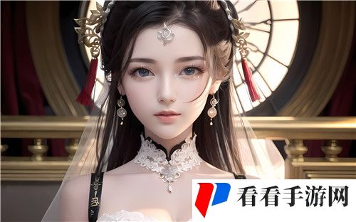 91在线**精品㊙️入口楼乃