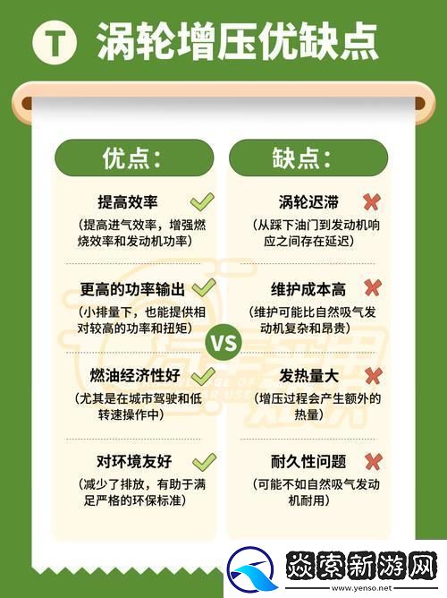 "戴T还是不戴-揭秘舒适与明白的奥秘-震撼科技界！"