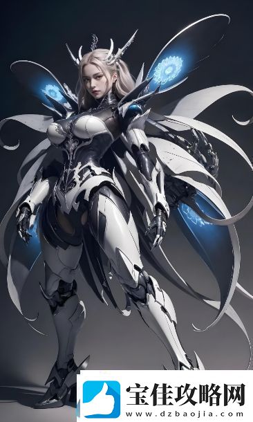 如何免费观看星空天美完整版MV你是否知道这些观看技巧