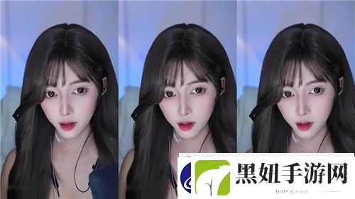 反问句与肯定句结合的难道FREEZEFRANE丰满老师的魅力不值得我们去探寻吗-她确实是当代教育的宝贵财富。