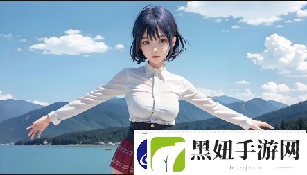 如何快速下载安装魅影直播间客户端并解决常见问题