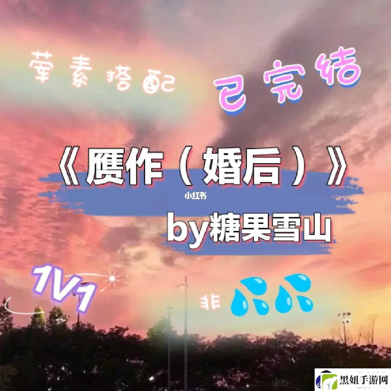 科技界的婚后赝作：网友热议背后的真相