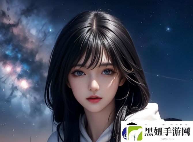 ysl水蜜桃86满十八是否涉及法律问题-购买有何限制