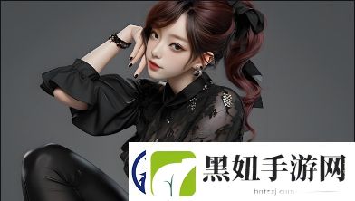 亚洲一码与欧洲二码的尺码区别：为什么你总是选错鞋码