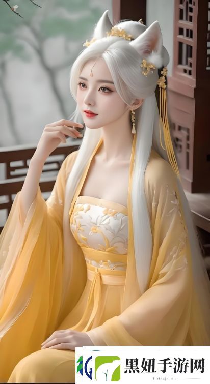如何理解和选择适合自己的久久精品理论片-打造高质量的观看体验
