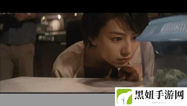 单身男女免费观看国语高清,1. 单身男女的爱情实验室:免费观看精彩剧情