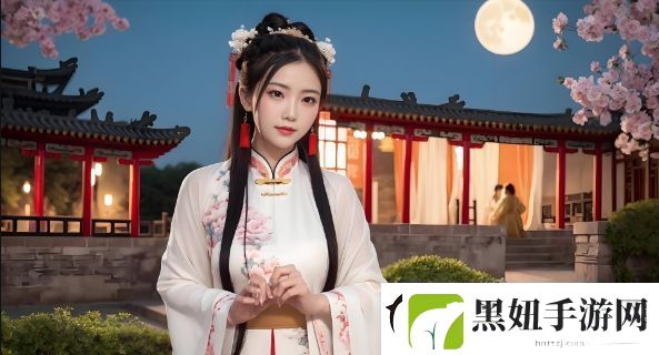 成品站1.1.719版本优化详解：提升站加载速度和SEO排名的完美选择